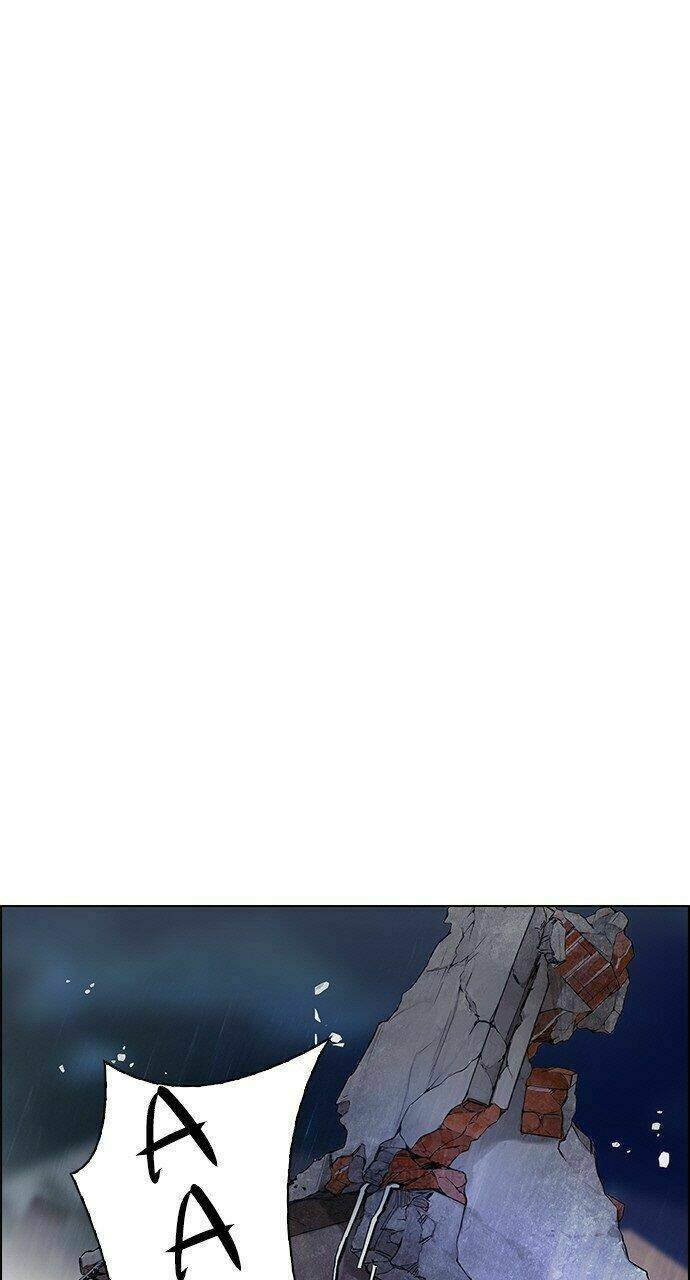 Trò Chơi Số Mệnh Chapter 289 - Trang 2