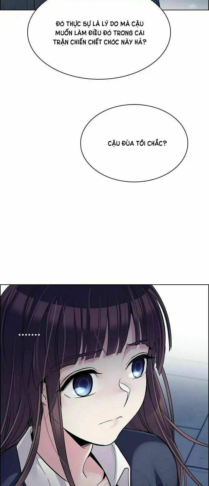 Trò Chơi Số Mệnh Chapter 289 - Trang 2