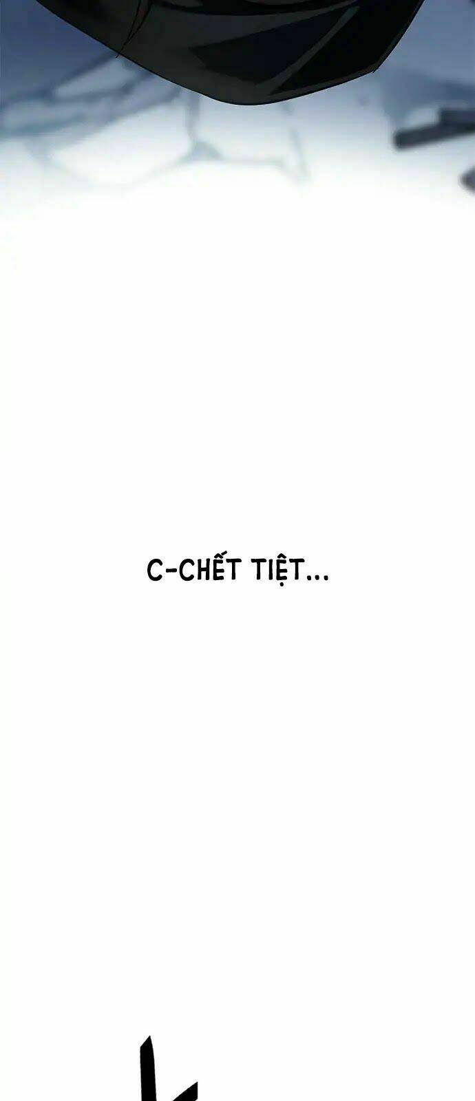 Trò Chơi Số Mệnh Chapter 289 - Trang 2