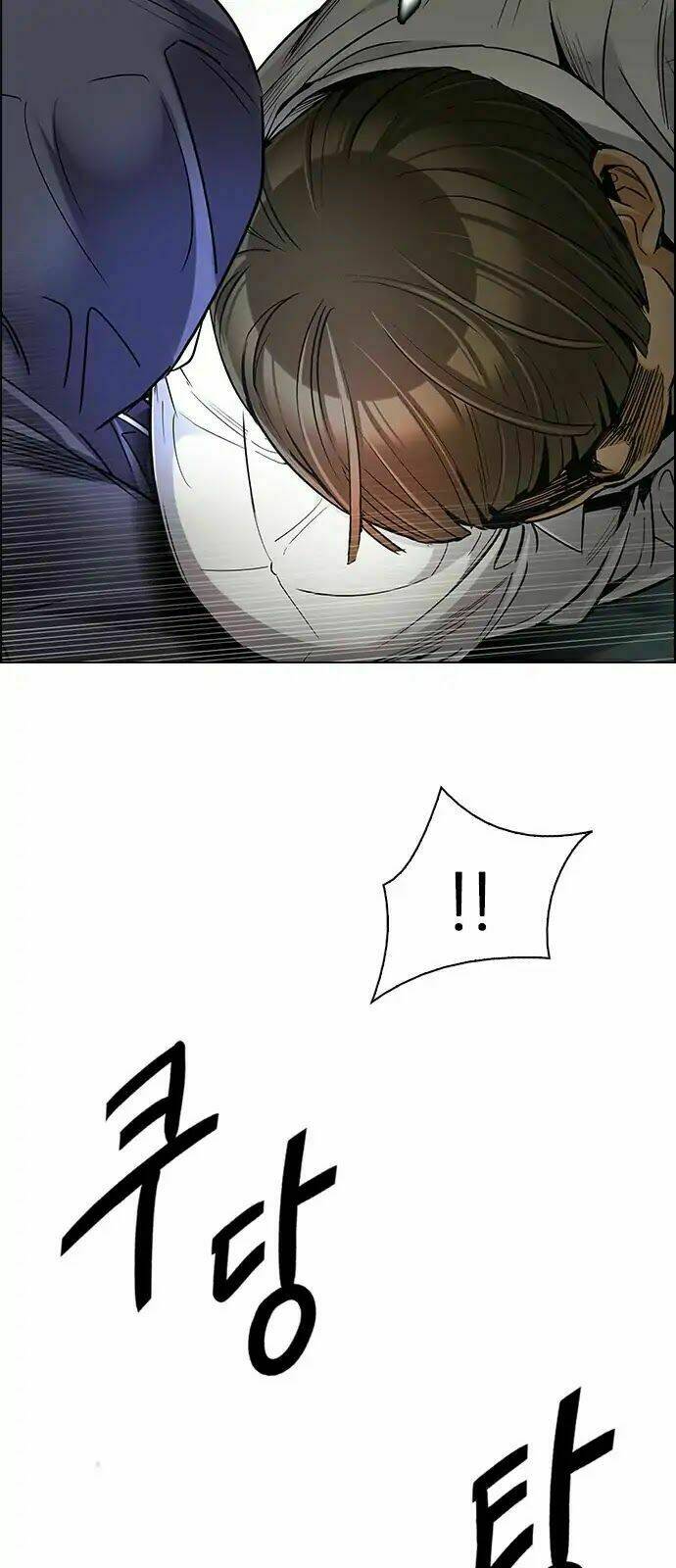 Trò Chơi Số Mệnh Chapter 289 - Trang 2