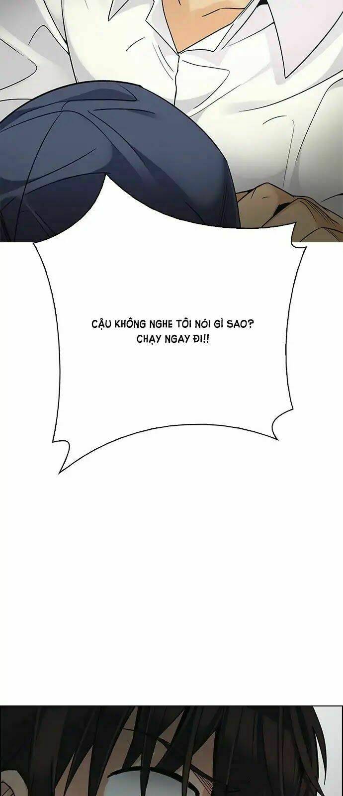 Trò Chơi Số Mệnh Chapter 289 - Trang 2
