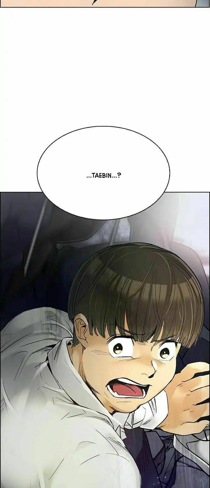 Trò Chơi Số Mệnh Chapter 289 - Trang 2