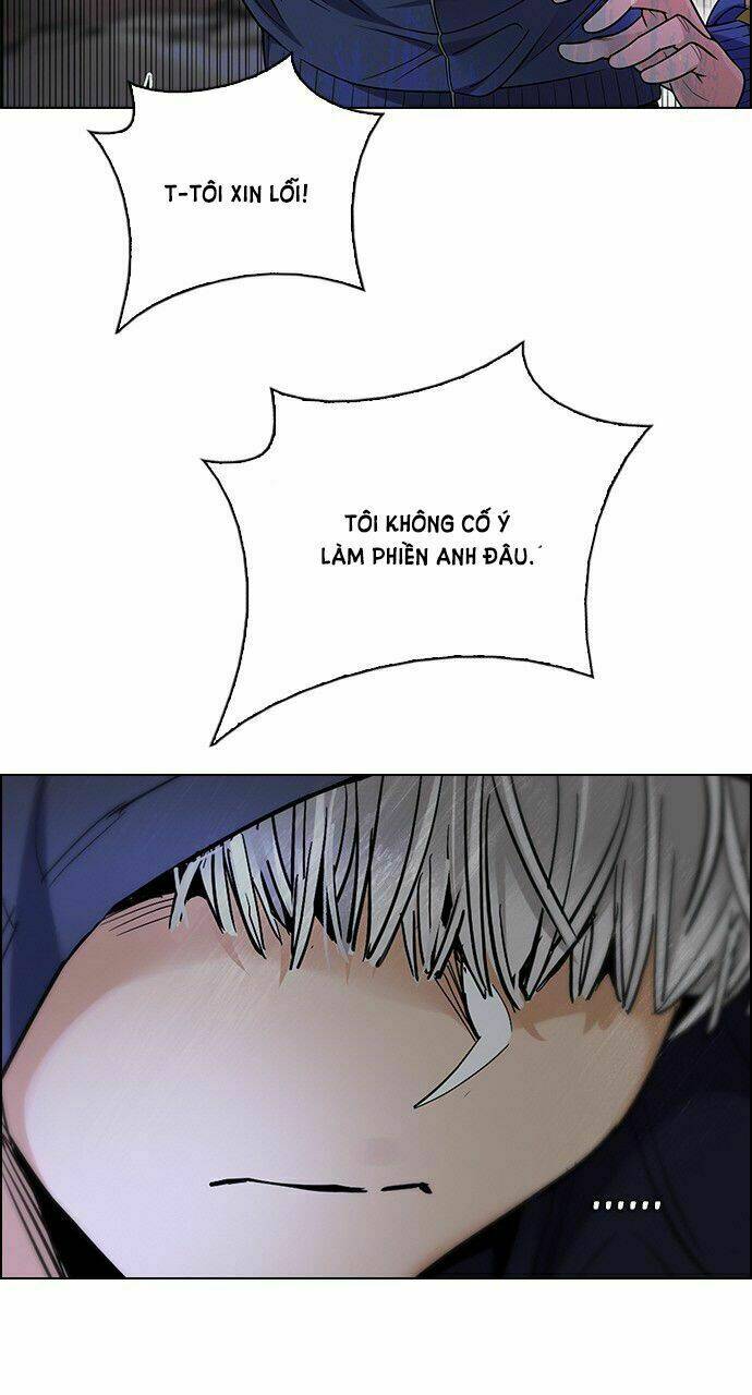 Trò Chơi Số Mệnh Chapter 289 - Trang 2