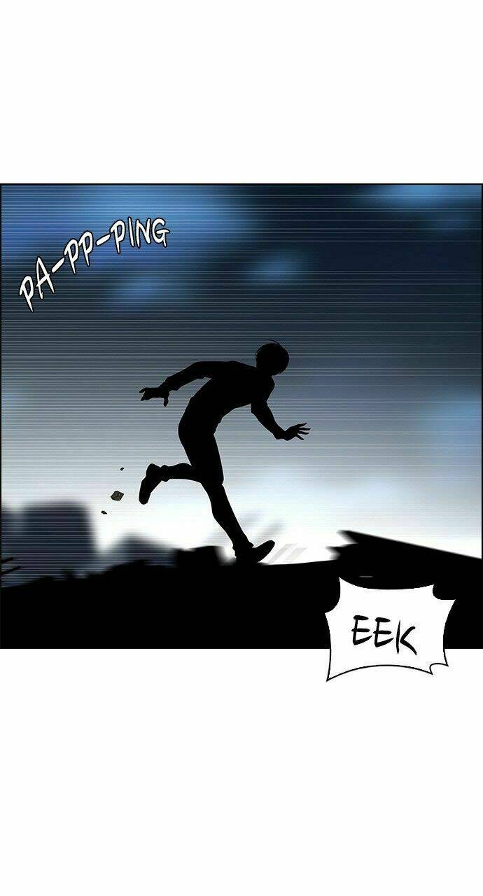 Trò Chơi Số Mệnh Chapter 289 - Trang 2