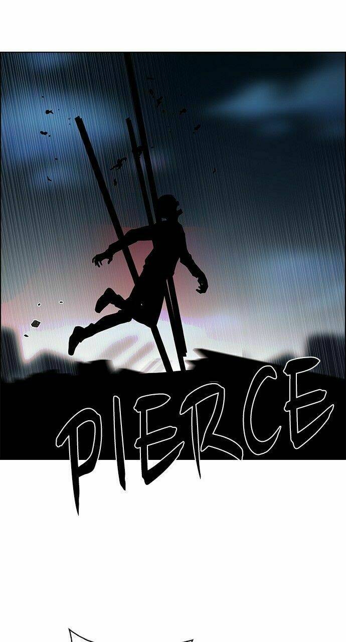 Trò Chơi Số Mệnh Chapter 289 - Trang 2