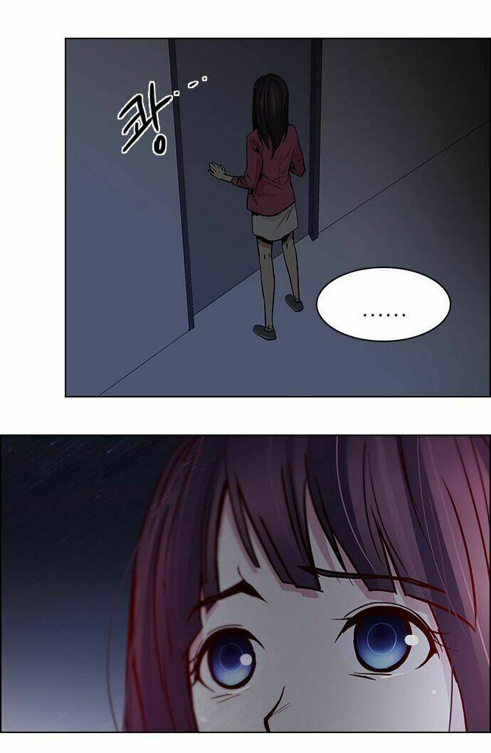 Trò Chơi Số Mệnh Chapter 29 - Trang 2