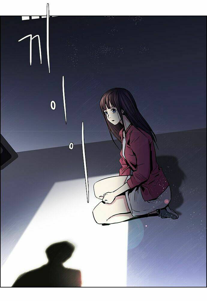 Trò Chơi Số Mệnh Chapter 29 - Trang 2