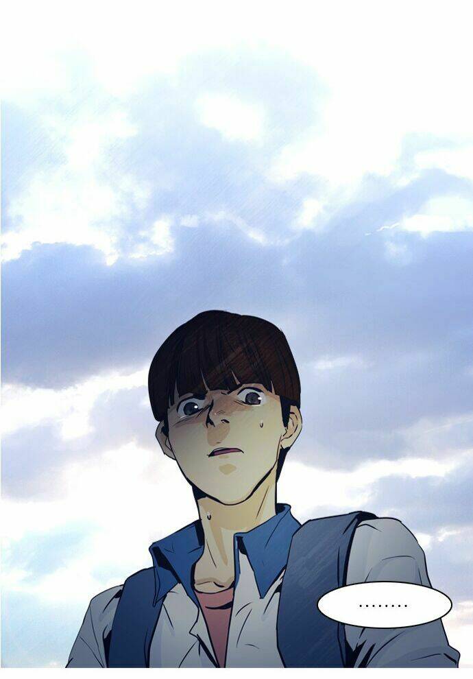 Trò Chơi Số Mệnh Chapter 29 - Trang 2