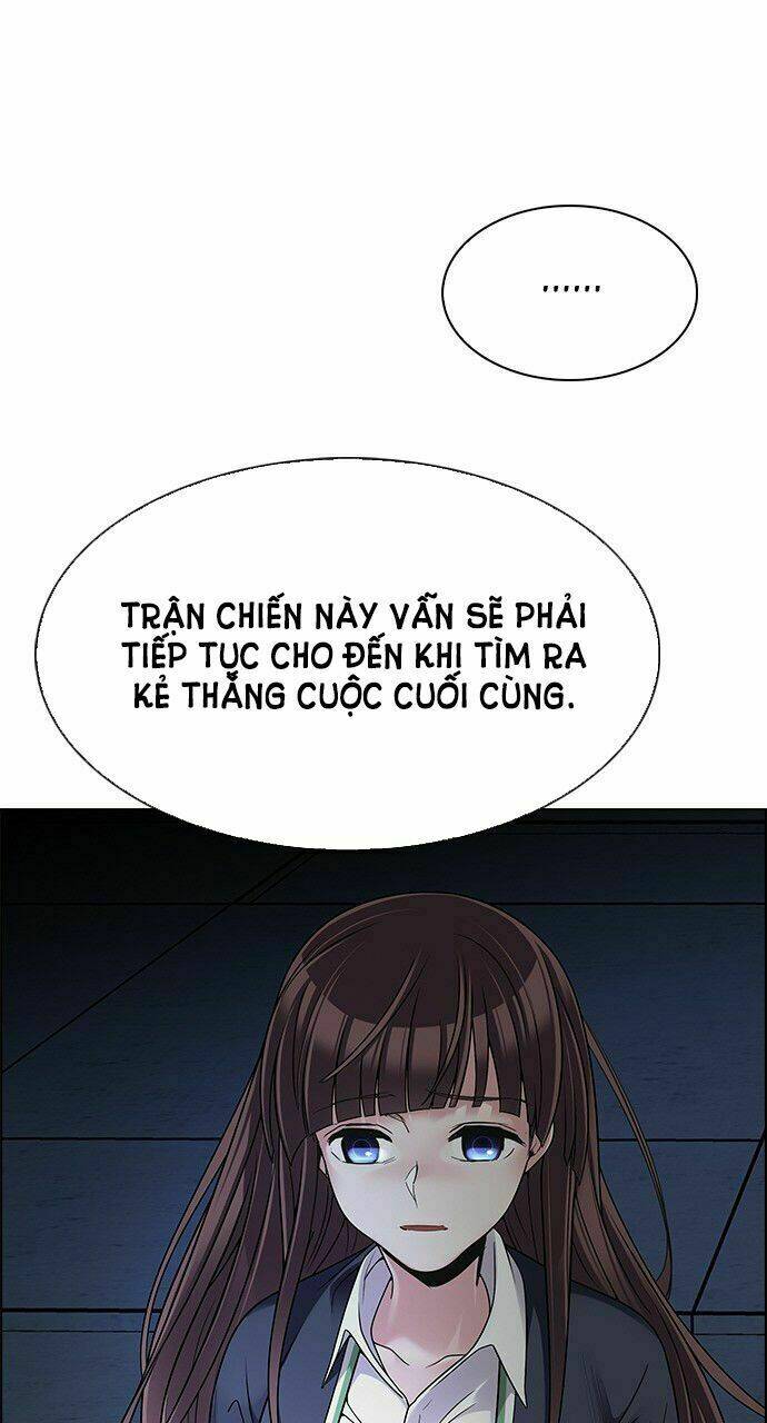 Trò Chơi Số Mệnh Chapter 290 - Trang 2