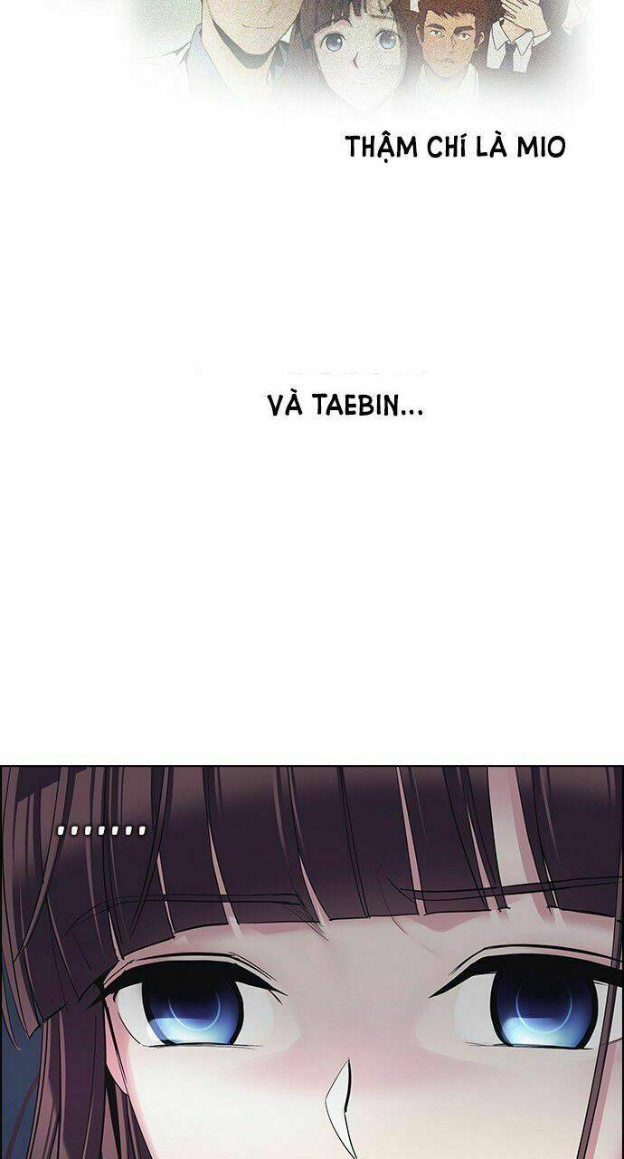 Trò Chơi Số Mệnh Chapter 290 - Trang 2