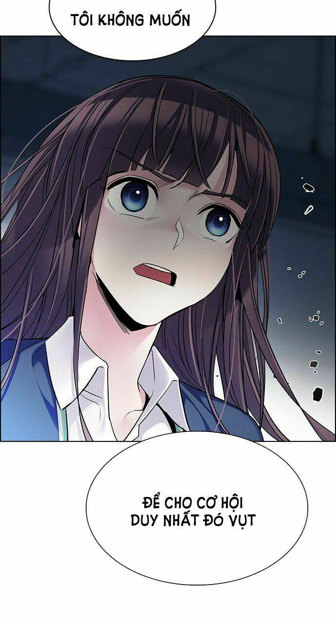Trò Chơi Số Mệnh Chapter 290 - Trang 2