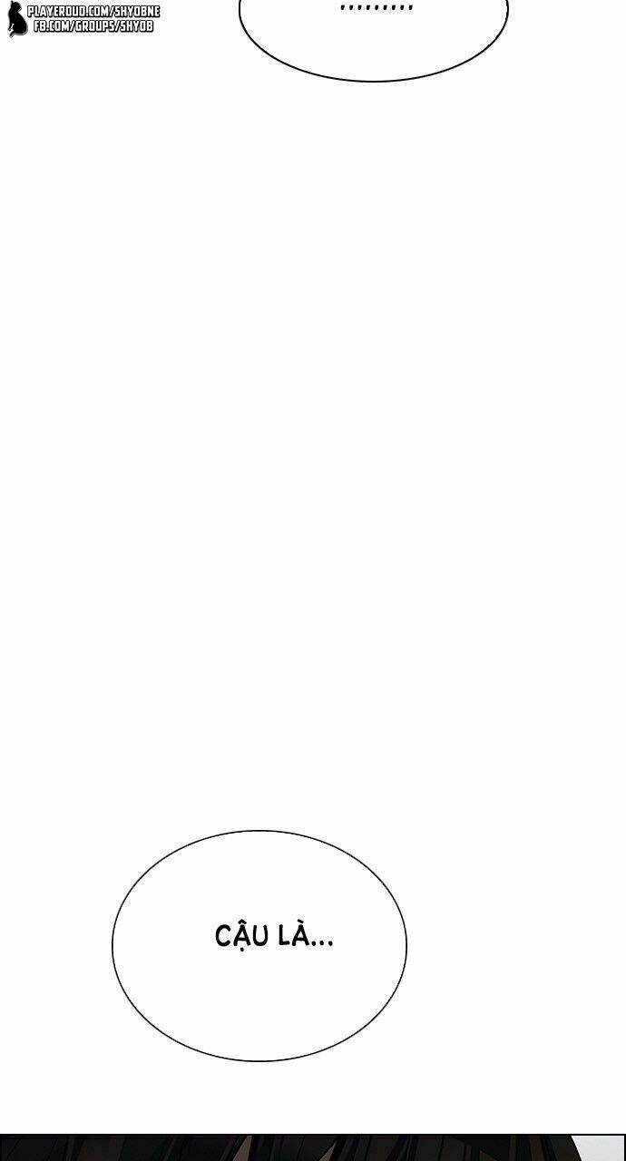 Trò Chơi Số Mệnh Chapter 290 - Trang 2