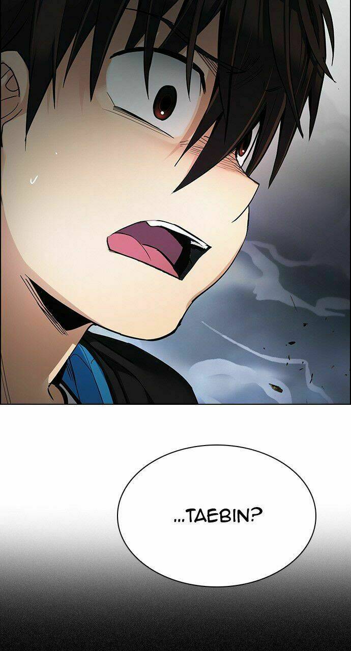 Trò Chơi Số Mệnh Chapter 290 - Trang 2