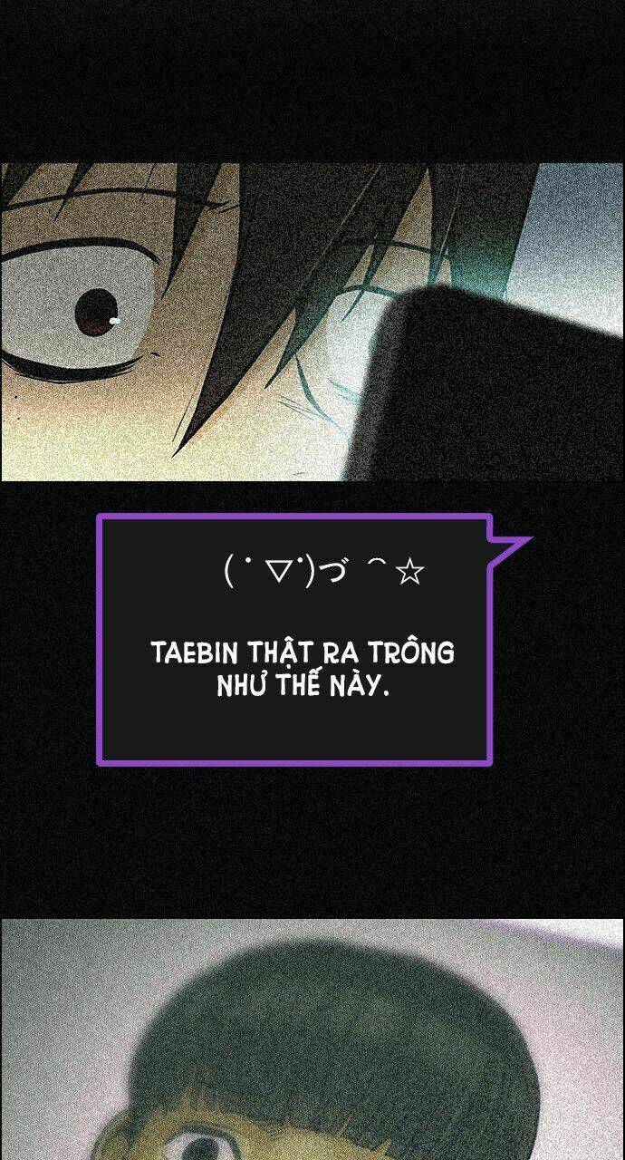 Trò Chơi Số Mệnh Chapter 290 - Trang 2