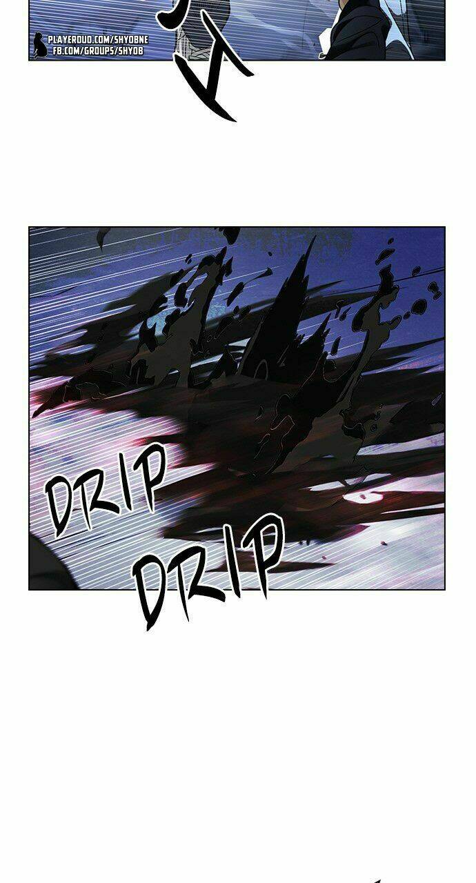 Trò Chơi Số Mệnh Chapter 290 - Trang 2