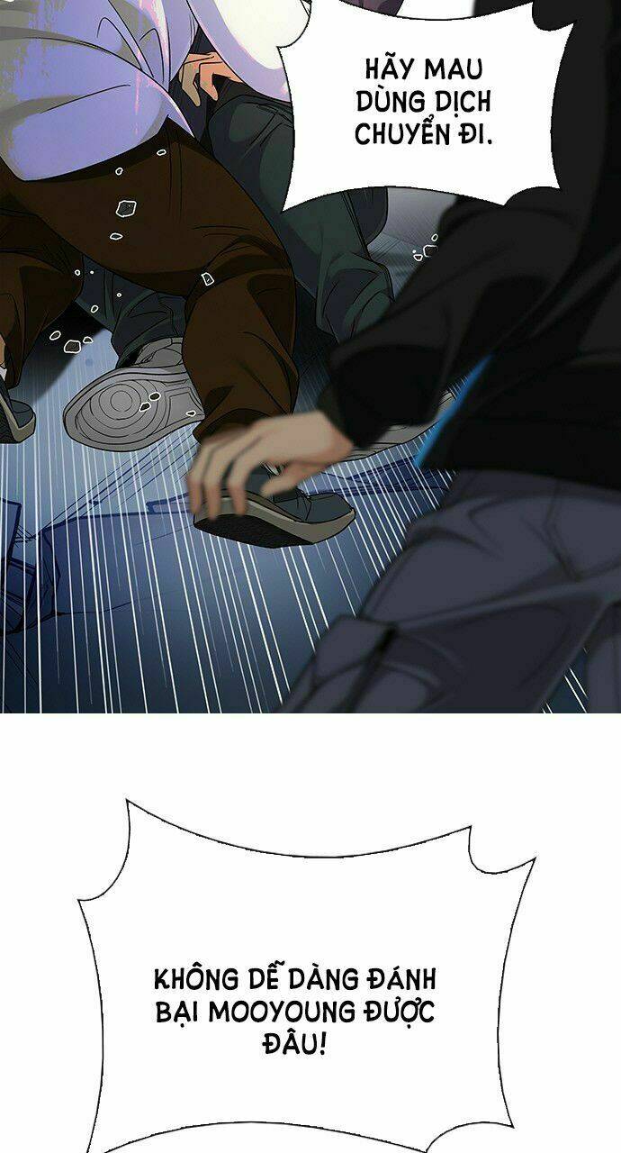 Trò Chơi Số Mệnh Chapter 290 - Trang 2