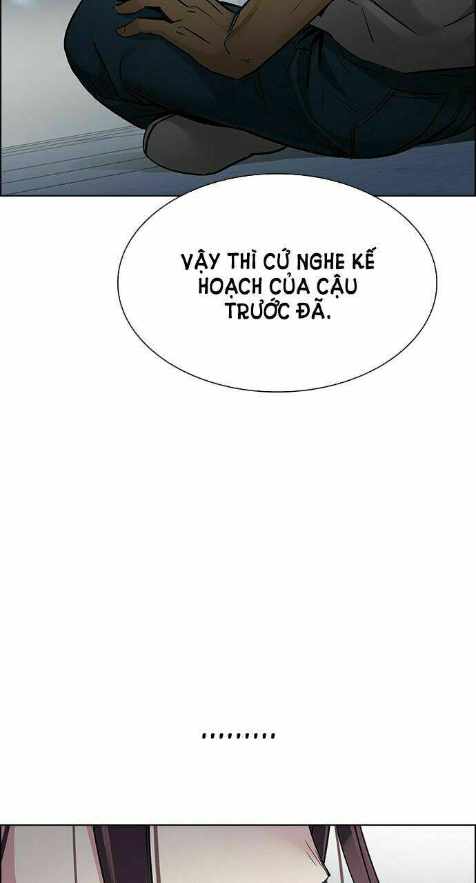 Trò Chơi Số Mệnh Chapter 290 - Trang 2