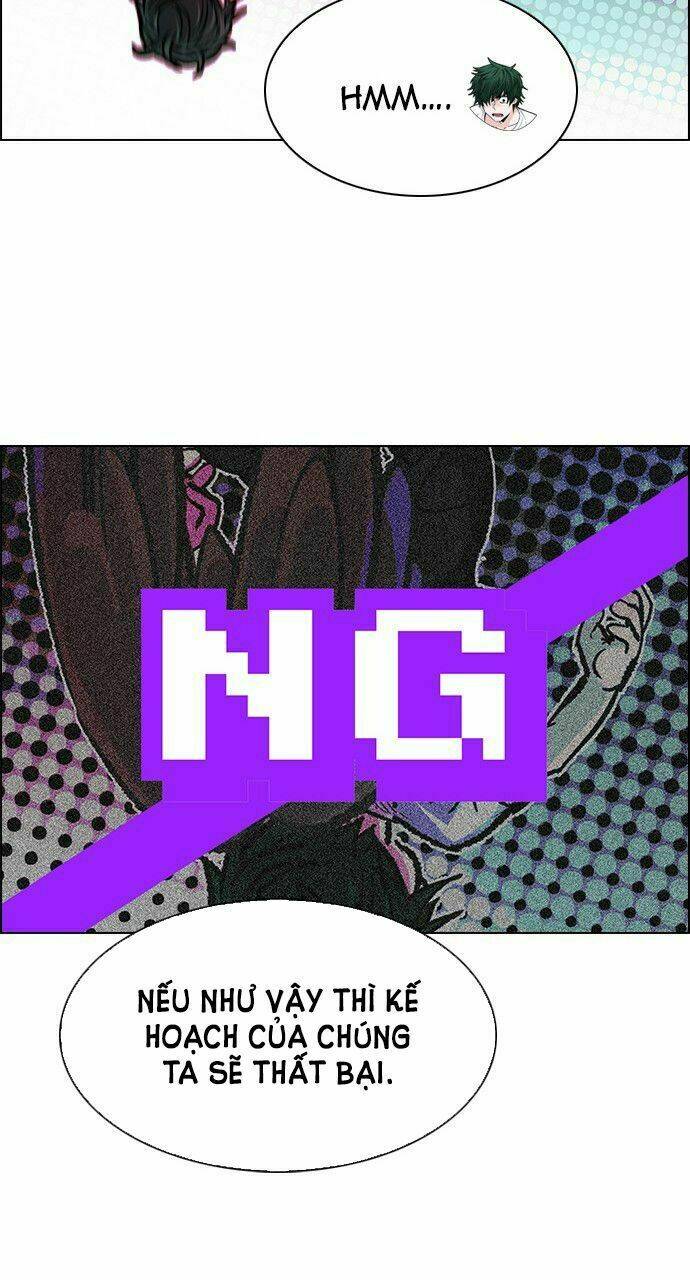 Trò Chơi Số Mệnh Chapter 290 - Trang 2