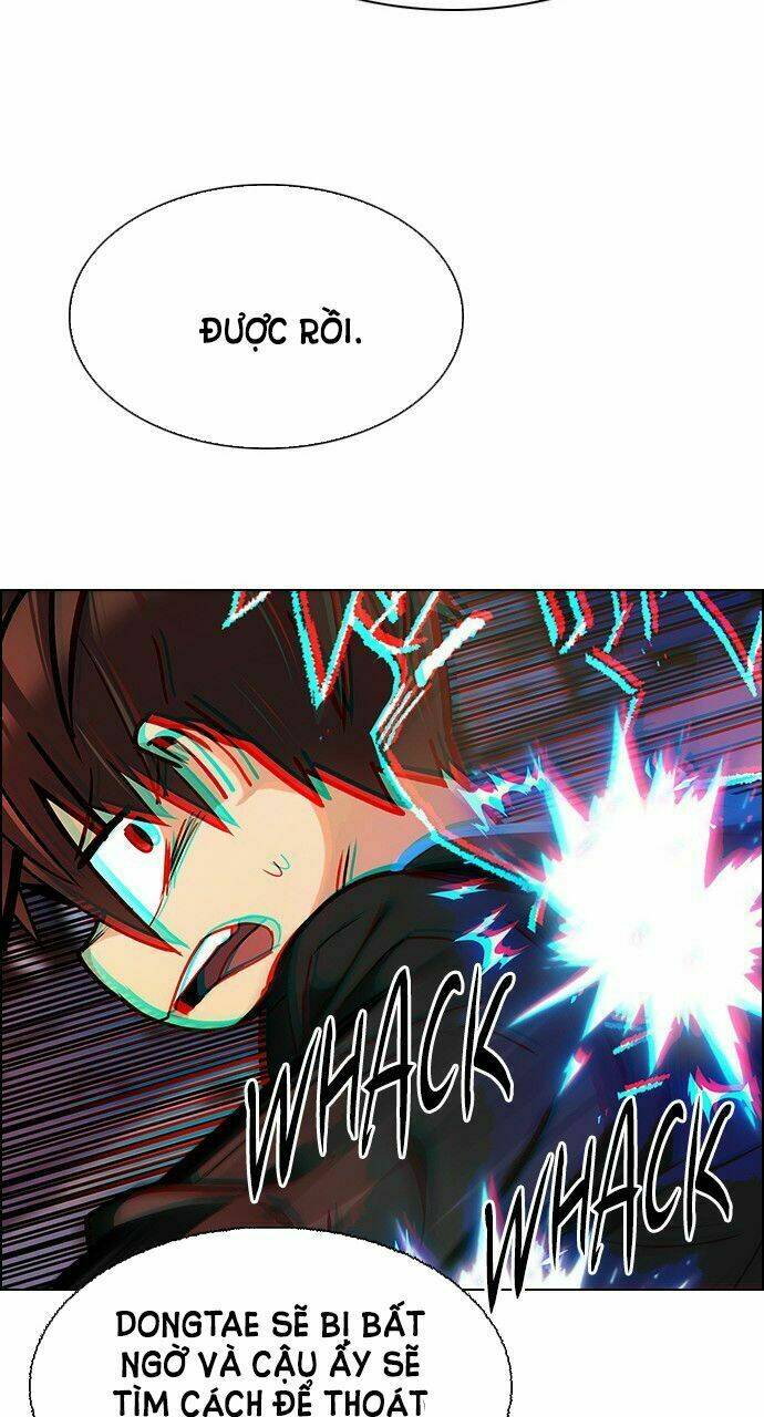 Trò Chơi Số Mệnh Chapter 290 - Trang 2