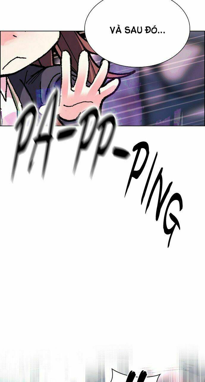 Trò Chơi Số Mệnh Chapter 290 - Trang 2