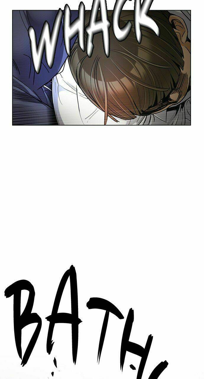 Trò Chơi Số Mệnh Chapter 290 - Trang 2