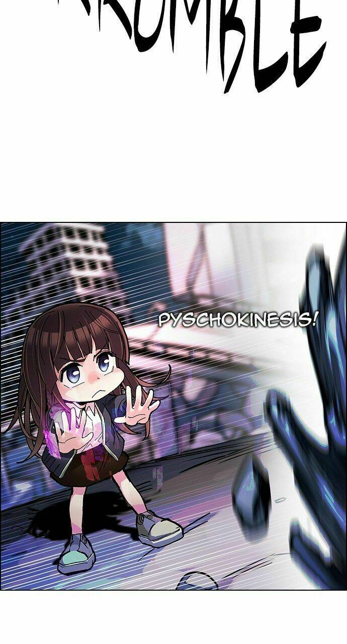 Trò Chơi Số Mệnh Chapter 290 - Trang 2