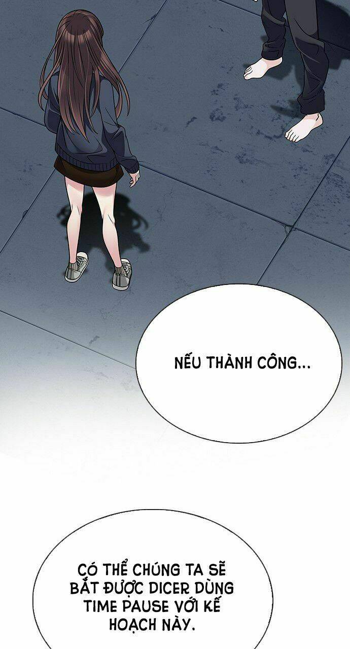 Trò Chơi Số Mệnh Chapter 290 - Trang 2