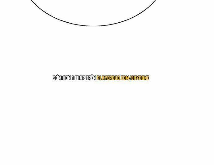 Trò Chơi Số Mệnh Chapter 290 - Trang 2