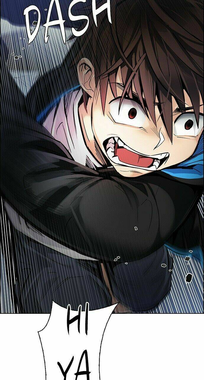 Trò Chơi Số Mệnh Chapter 291 - Trang 2