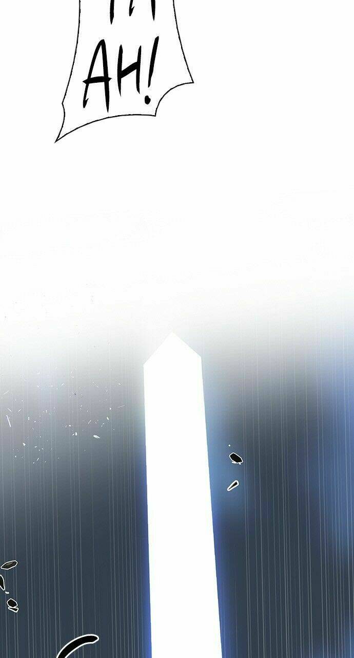 Trò Chơi Số Mệnh Chapter 291 - Trang 2