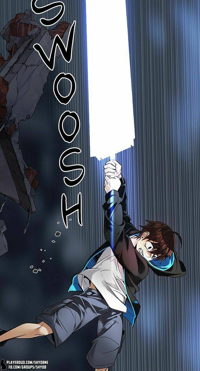 Trò Chơi Số Mệnh Chapter 291 - Trang 2