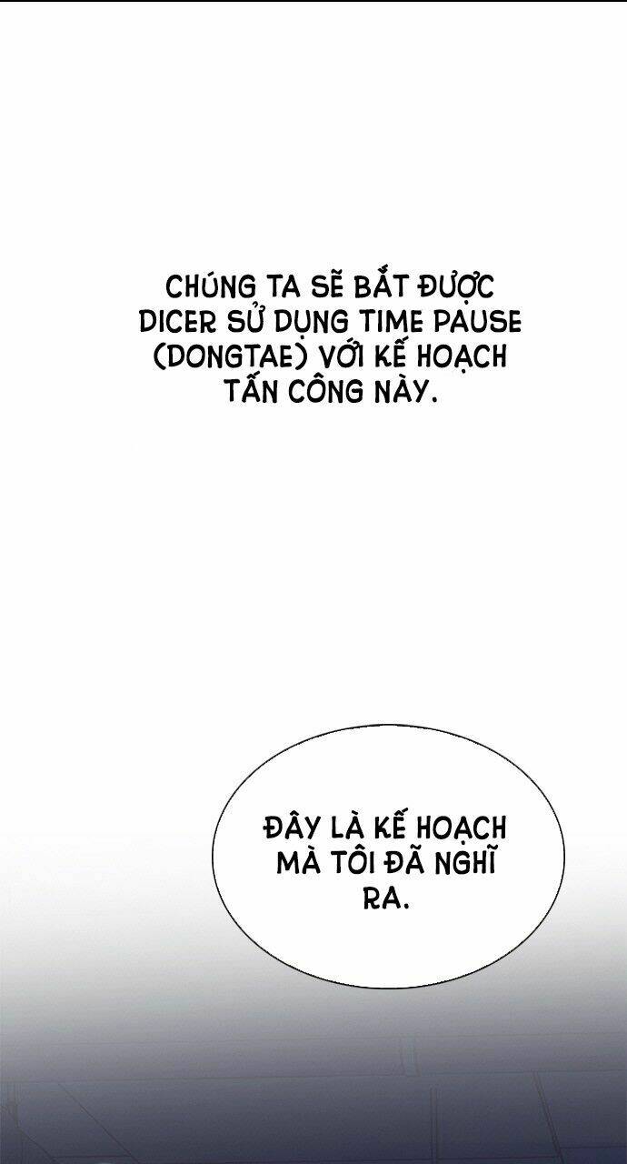 Trò Chơi Số Mệnh Chapter 291 - Trang 2