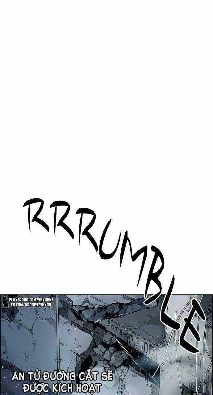 Trò Chơi Số Mệnh Chapter 291 - Trang 2