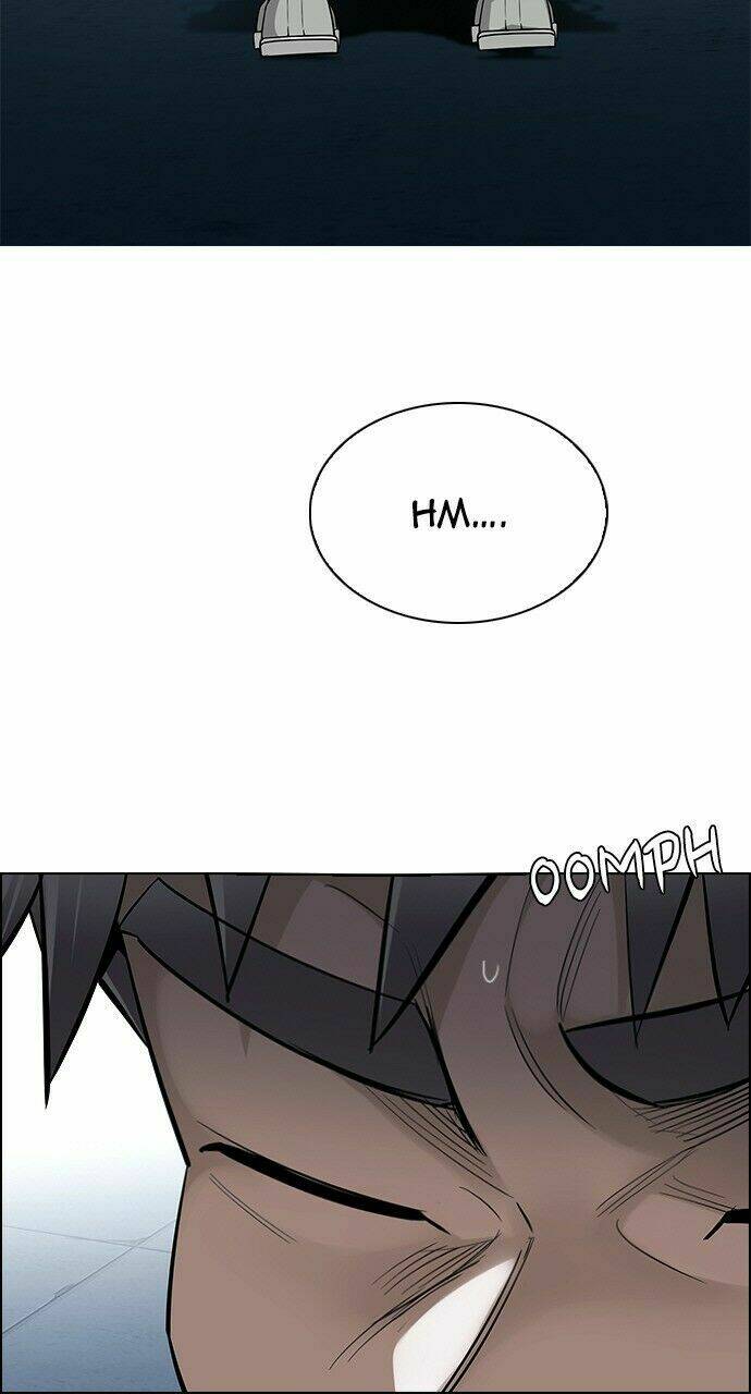 Trò Chơi Số Mệnh Chapter 291 - Trang 2