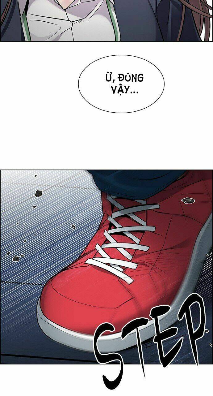 Trò Chơi Số Mệnh Chapter 291 - Trang 2