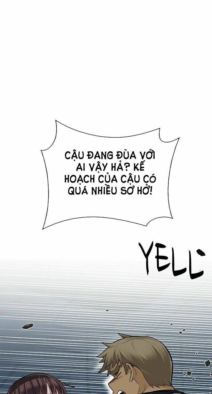 Trò Chơi Số Mệnh Chapter 291 - Trang 2