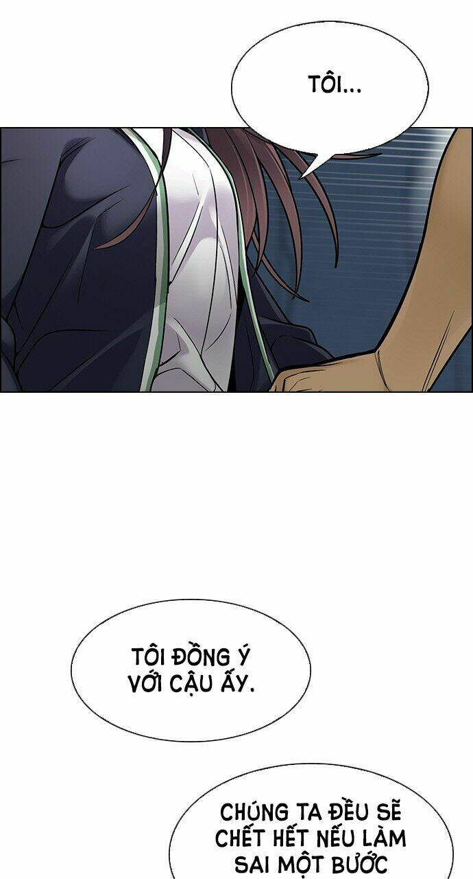 Trò Chơi Số Mệnh Chapter 291 - Trang 2