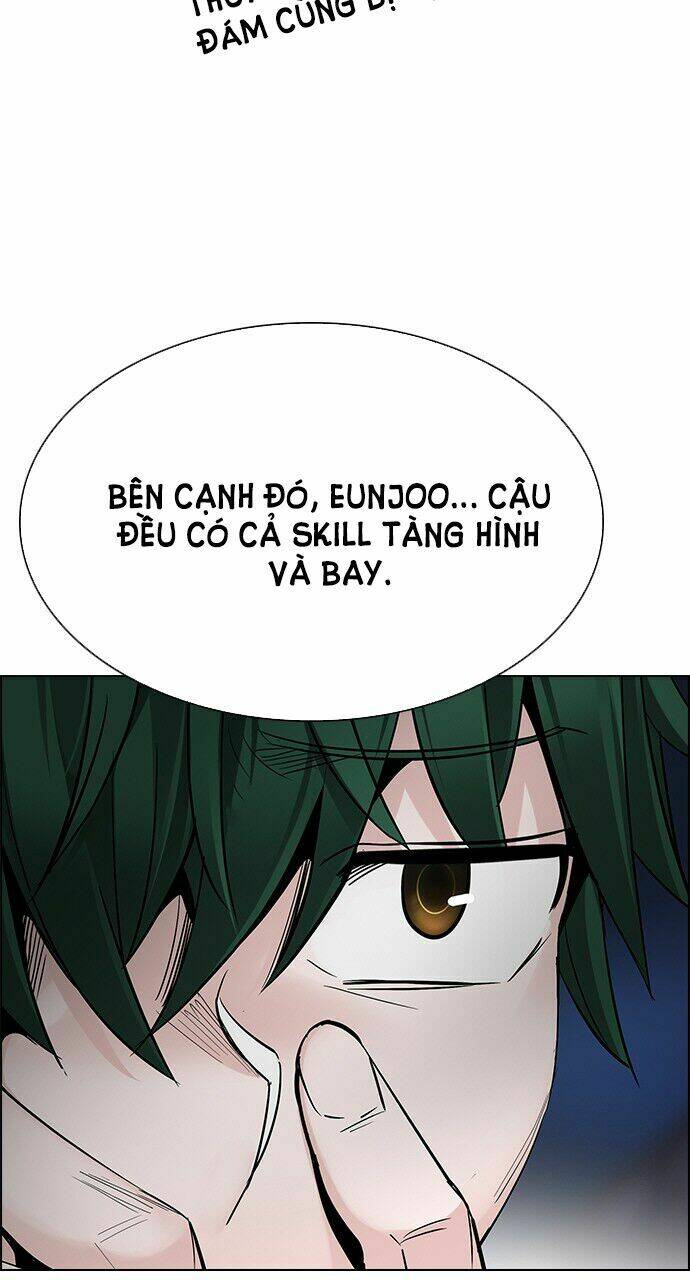 Trò Chơi Số Mệnh Chapter 291 - Trang 2