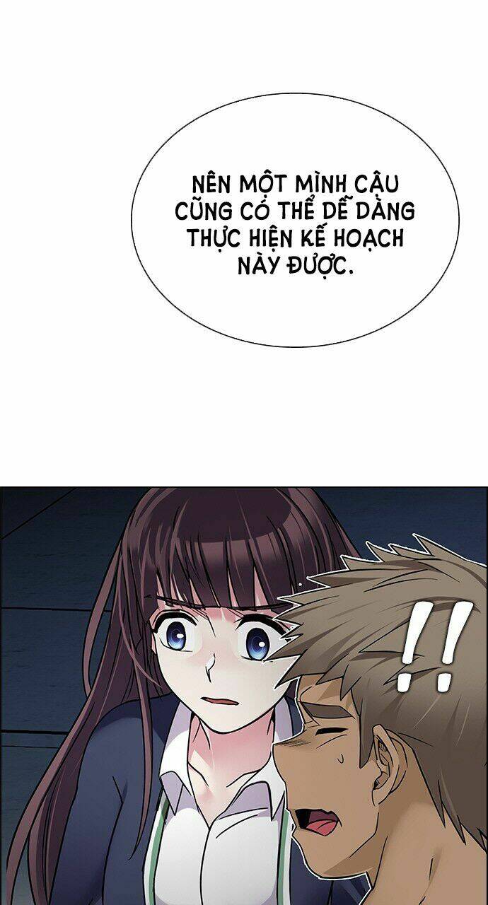 Trò Chơi Số Mệnh Chapter 291 - Trang 2