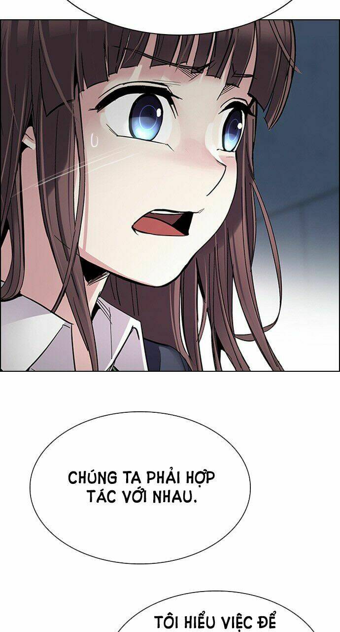 Trò Chơi Số Mệnh Chapter 291 - Trang 2