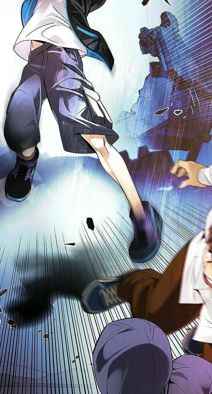 Trò Chơi Số Mệnh Chapter 291 - Trang 2