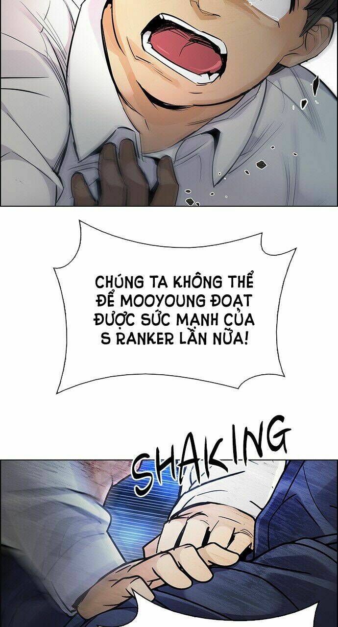 Trò Chơi Số Mệnh Chapter 291 - Trang 2