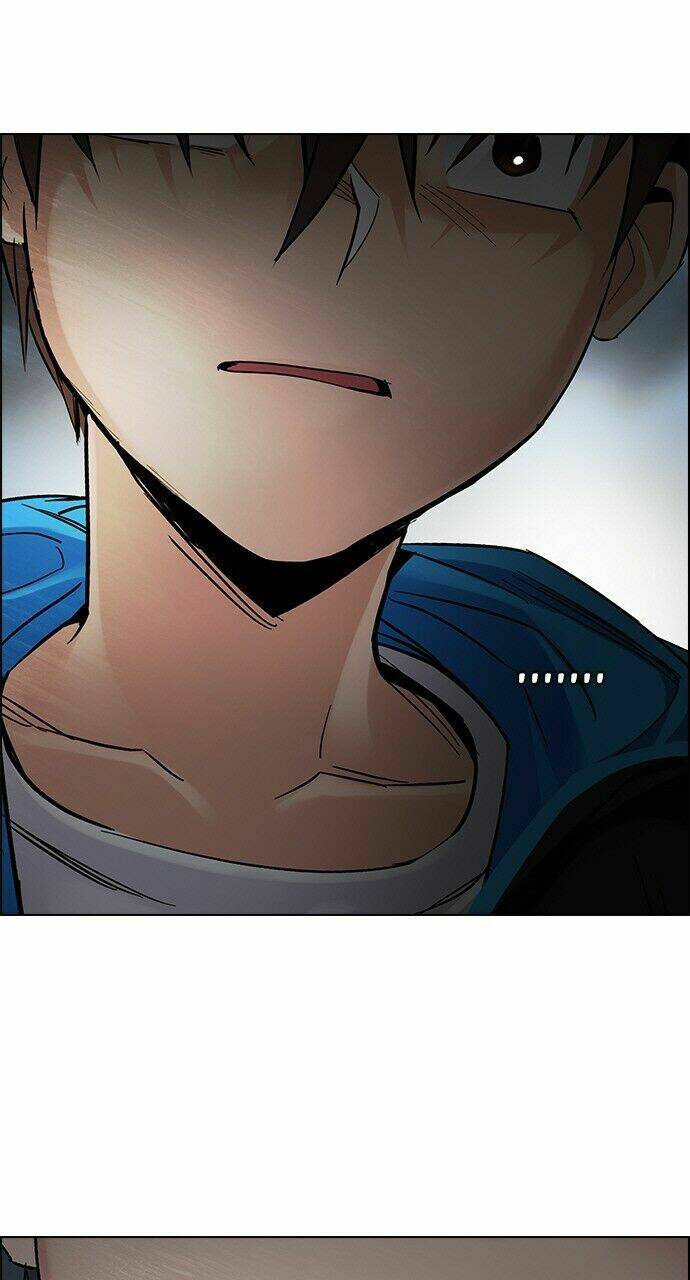 Trò Chơi Số Mệnh Chapter 291 - Trang 2