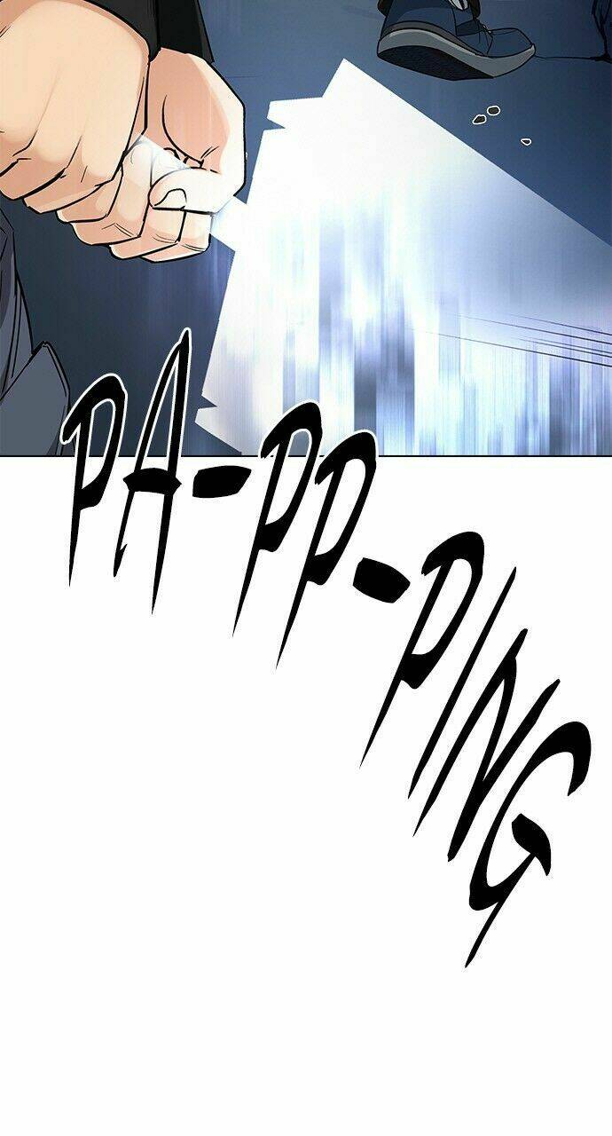 Trò Chơi Số Mệnh Chapter 291 - Trang 2