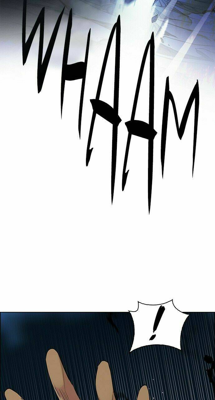 Trò Chơi Số Mệnh Chapter 292 - Trang 2