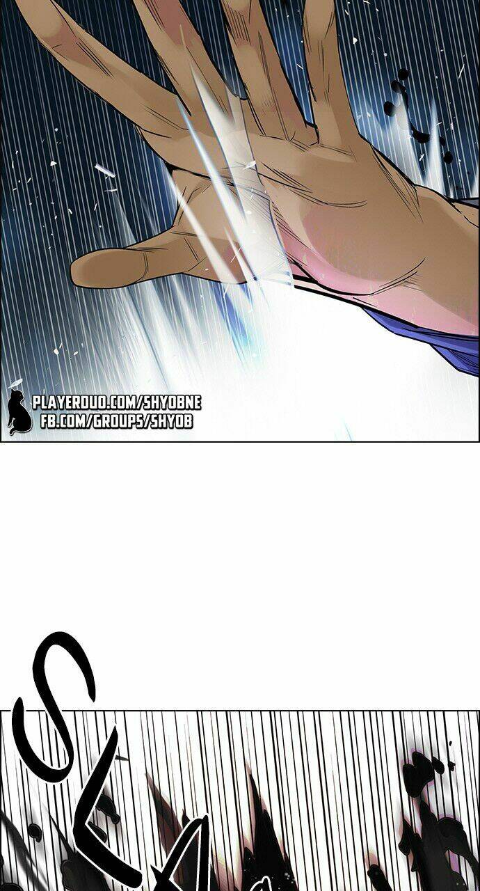 Trò Chơi Số Mệnh Chapter 292 - Trang 2