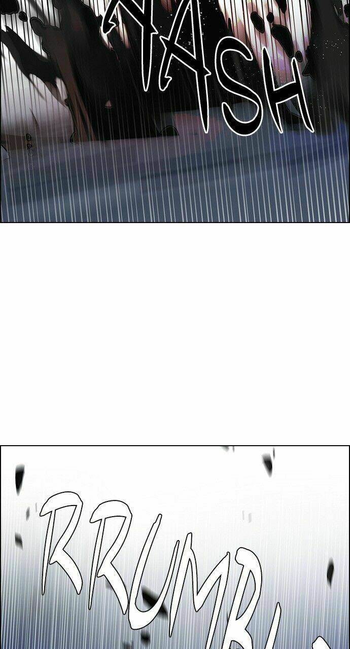 Trò Chơi Số Mệnh Chapter 292 - Trang 2