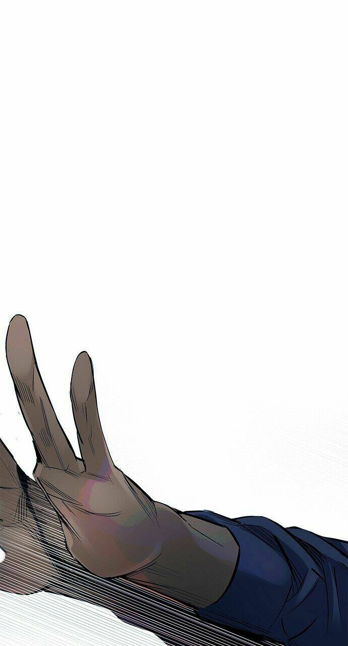 Trò Chơi Số Mệnh Chapter 292 - Trang 2