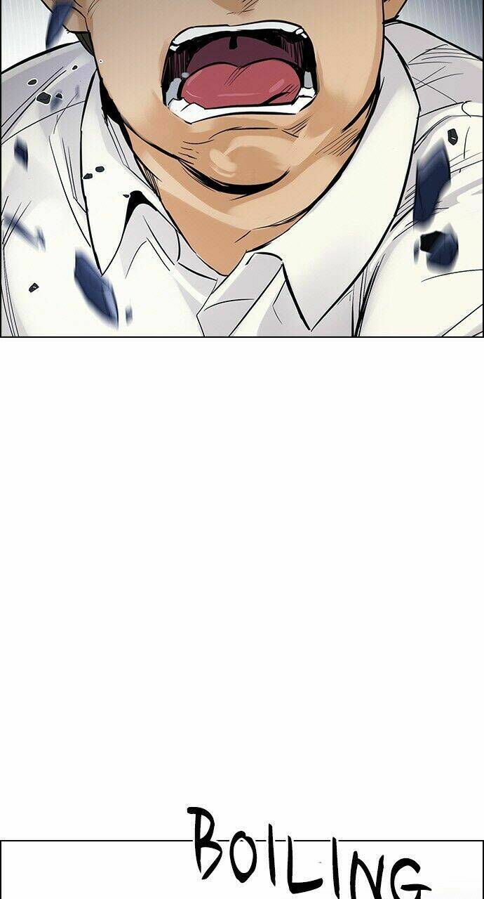 Trò Chơi Số Mệnh Chapter 292 - Trang 2