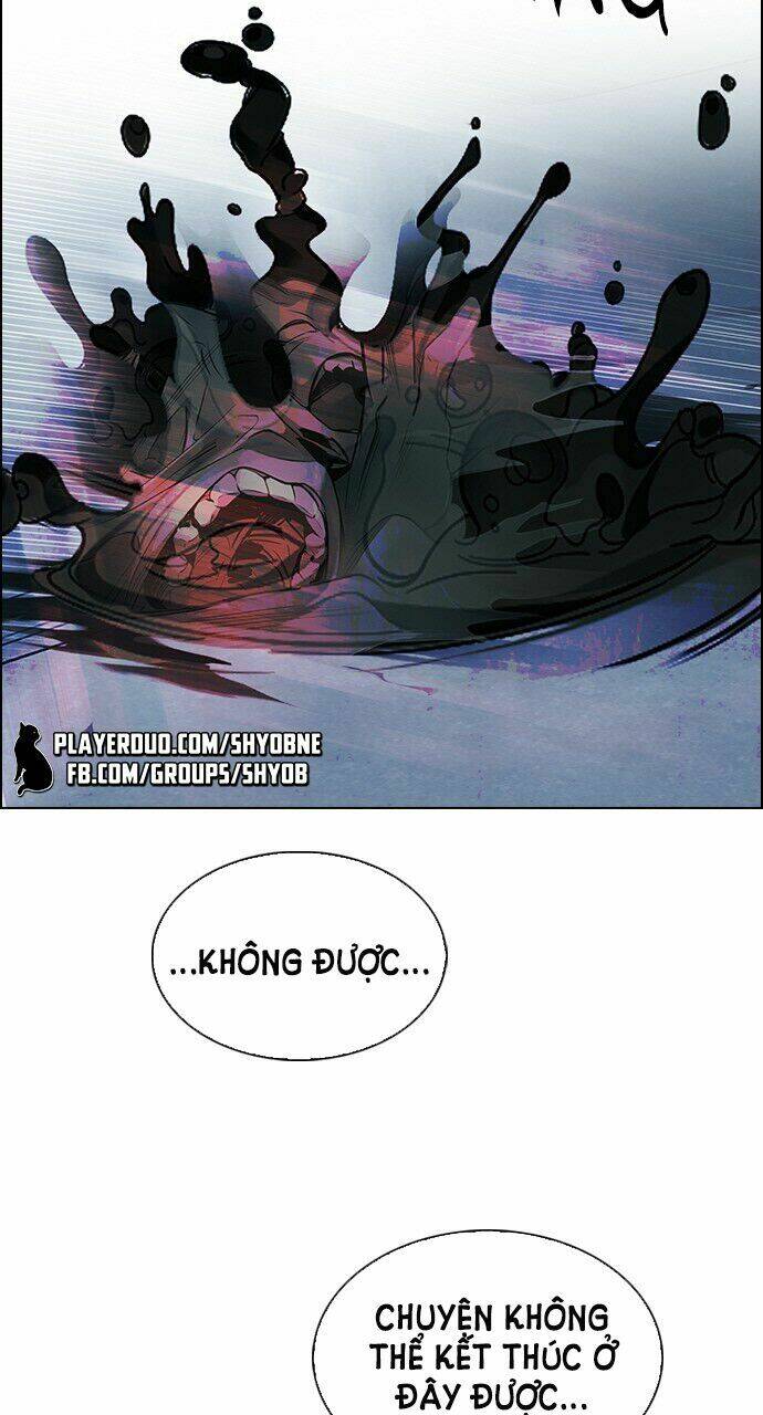 Trò Chơi Số Mệnh Chapter 292 - Trang 2